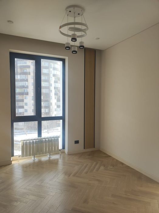 Сдам двухкомнатную квартиру