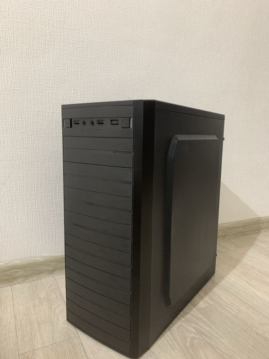 Продам компьютер