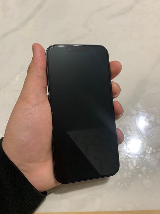 Продам айфон 14 в отличном состоянии