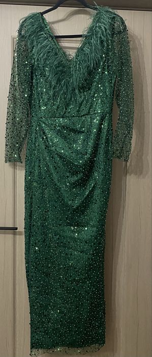 Rochie de ocazie