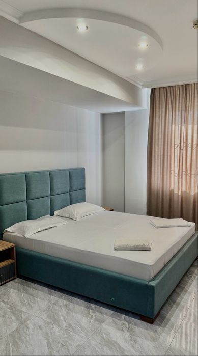 Eleon hotel гостиница