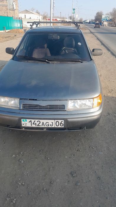 21 10 машина  сатылады