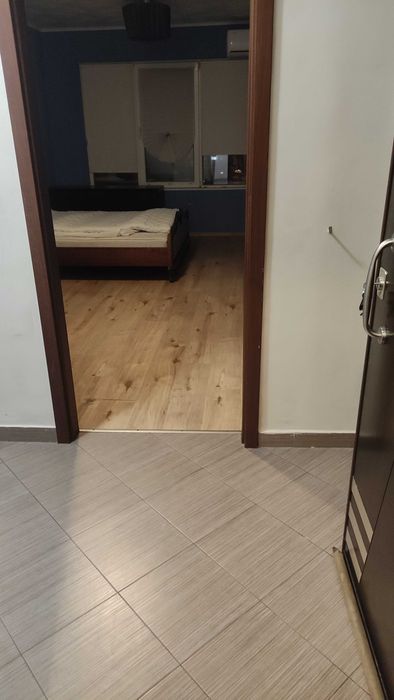 Дава се под наем Двустаен апартамент в София, Дружба 2 - 54 кв.м за 459 € - Снимка #13