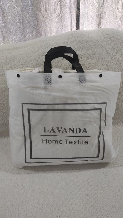 Дивандек покрывало