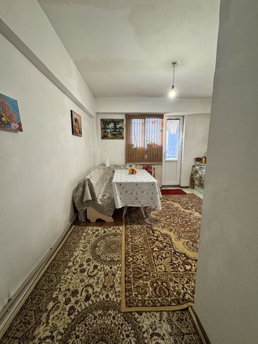 Продается 2-х квартира