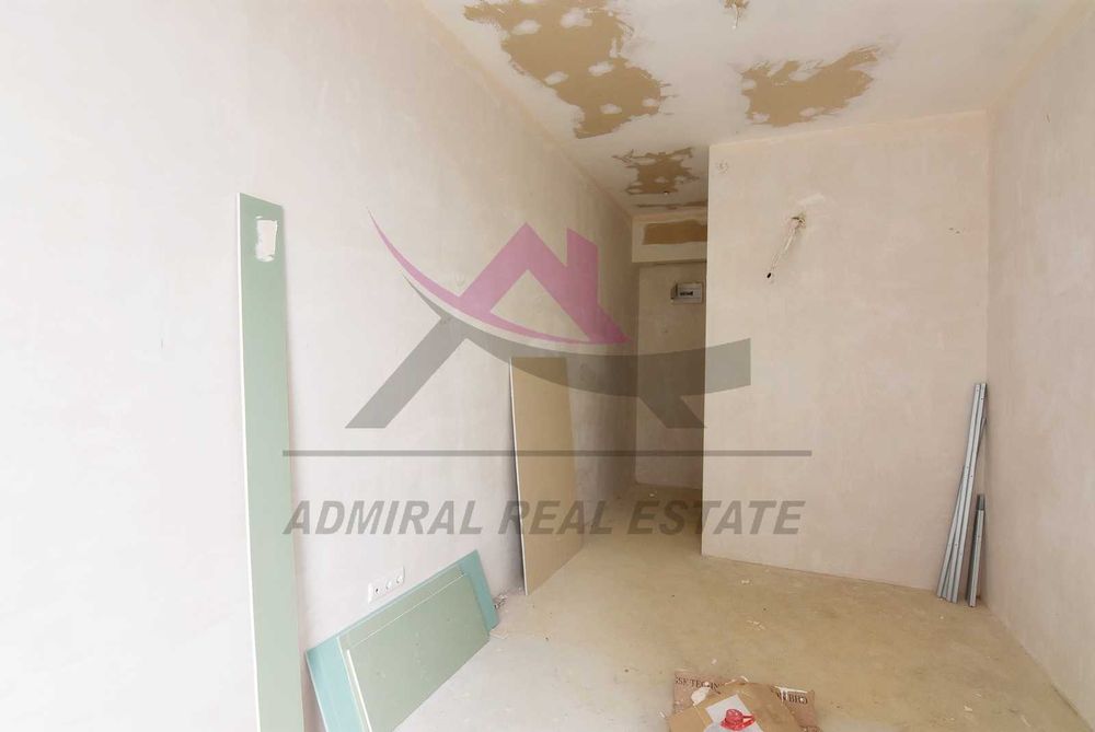 Продава се Магазин в Варна, Кайсиева градина - 63 кв.м за 1376 €/кв.м - Снимка #4