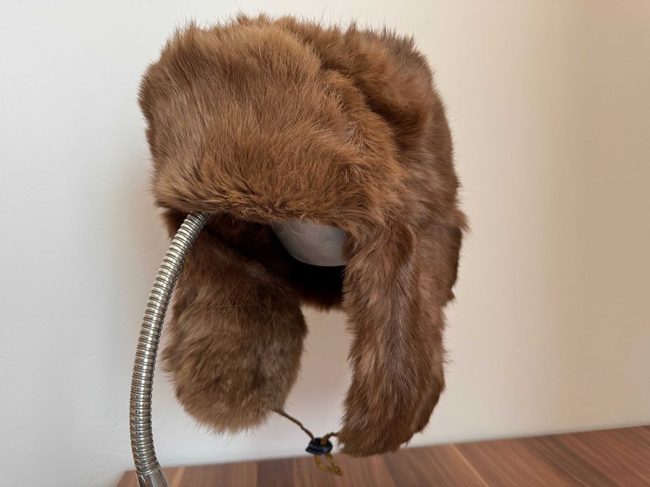 Tопли зимни и пролетно есенни плетени шапки - туристическа екипировка