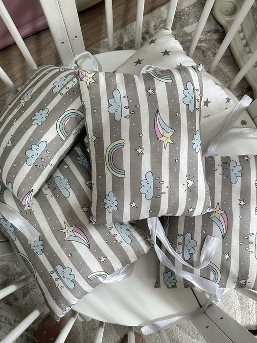 Манеж, шезлонг, ванночка для купания