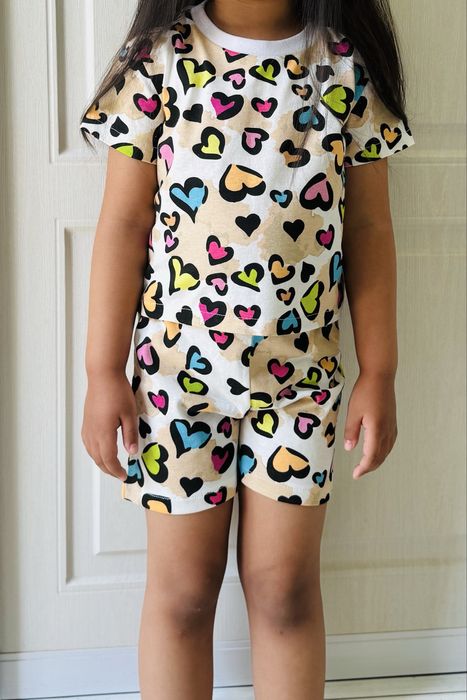 Детские комплекты