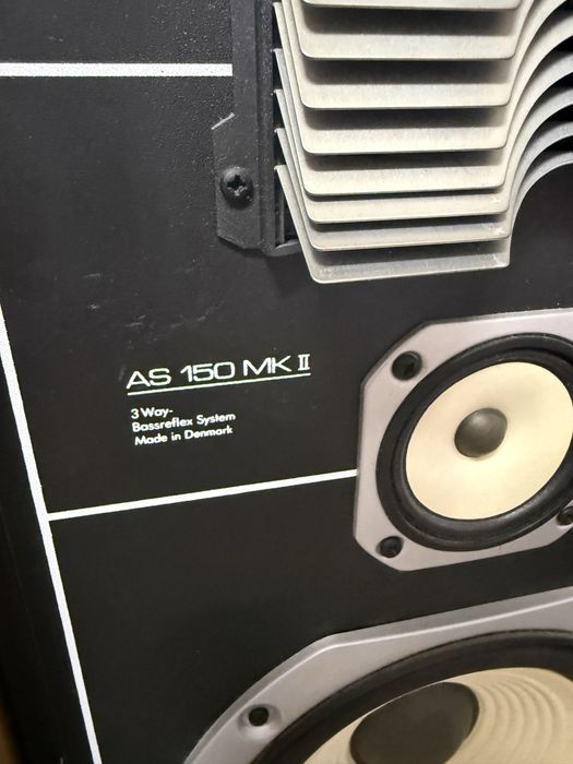 Boxe cu statie , totul functioneaza perfect