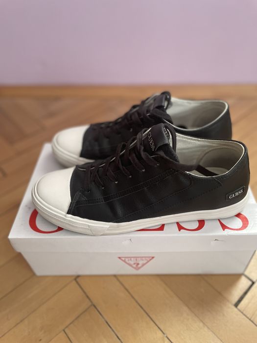Мъжки кецове GUESS