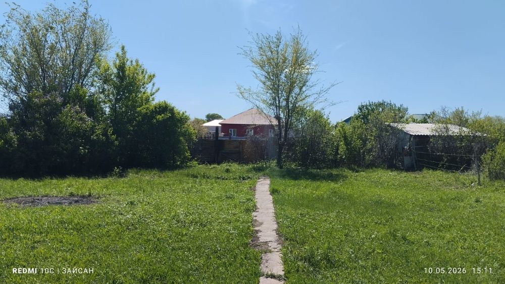 Продам дачу/огород