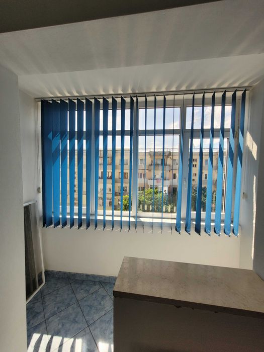 Apartament de vânzare în Lugoj   Str. Ion Huniade nr. 4 | Mobilat | Aproape de Universitatea Drăgan