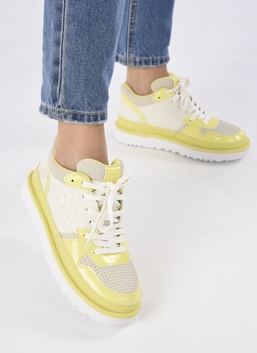 UGG Highland сникърси, номер 40