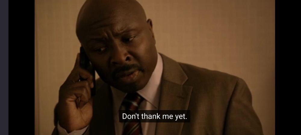 English speaking buddy