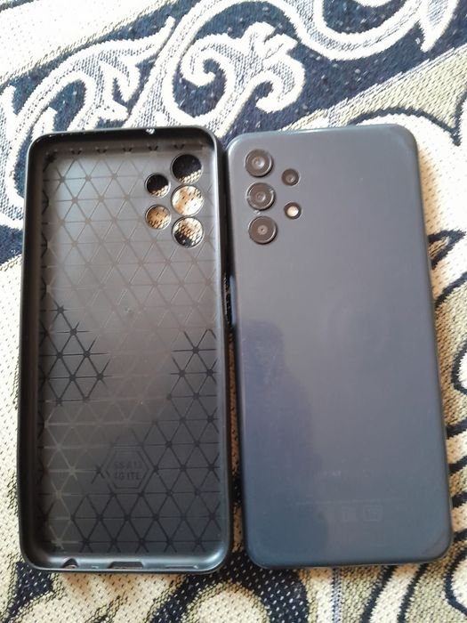 Самсунг а 13   сатылады келисемиз