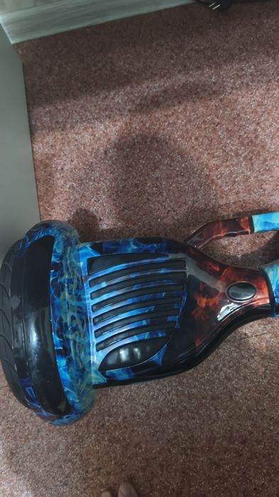 Продам Гираскутор