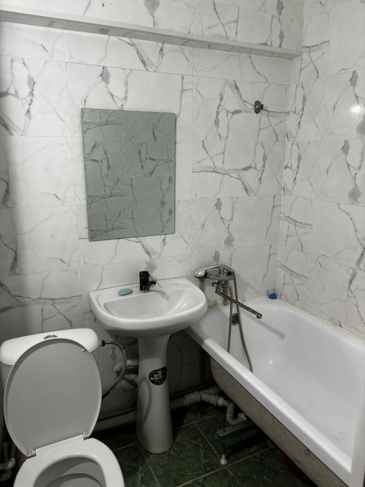 2 часа 5000 Авангард 3 дом 76