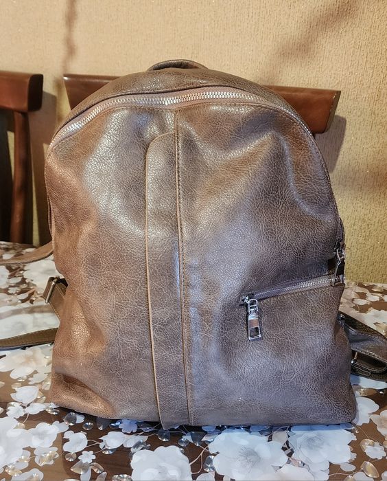 Продаётся рюкзак