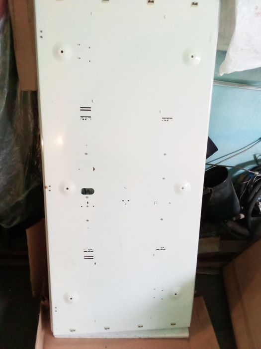 Светильник потолочный