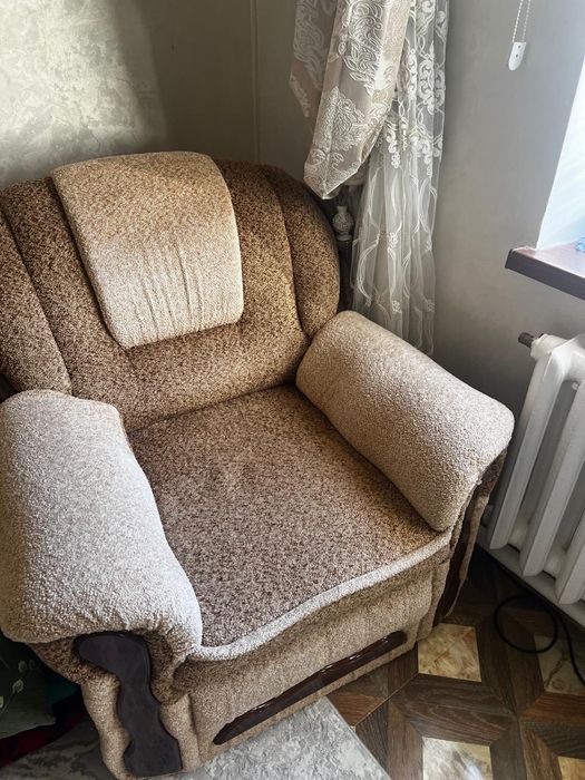 Диван для гостиной