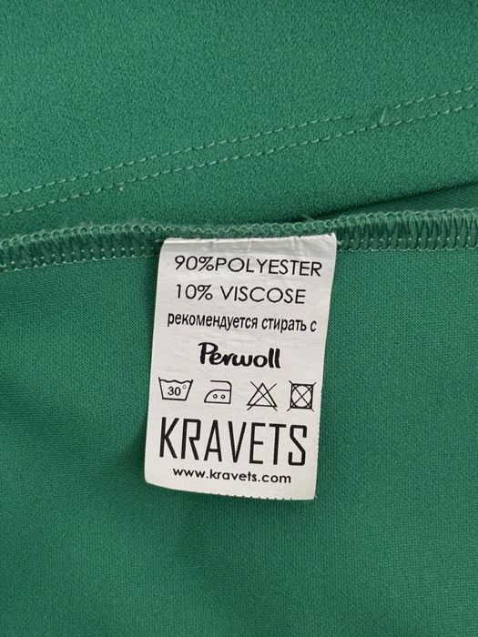 Платье женское 44-46р.