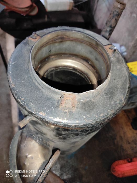 Продам пжд 44-24в