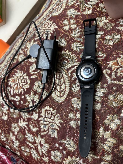 Продам смарт часы