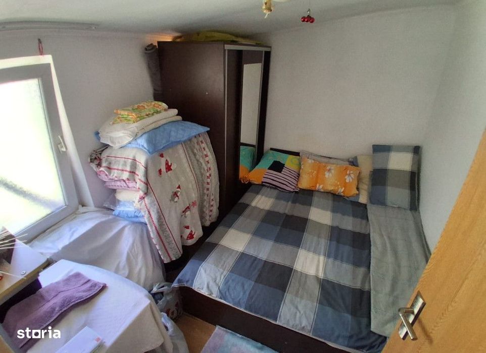 Casa 5 camere Tatarasi , 110 metri Cod:159462