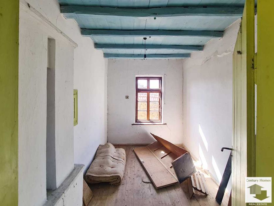 Продава се Къща в с. Дъскот, Област Велико Търново - 110 кв.м за 155 €/кв.м - Снимка #7