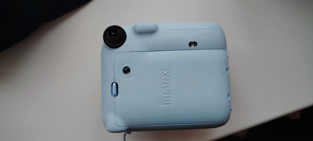 Продам фотоаппарат срочно