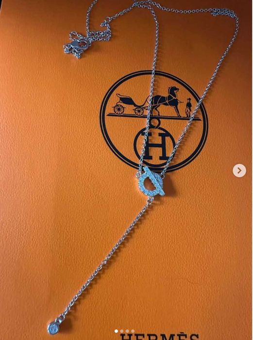 Премиум клас бижута