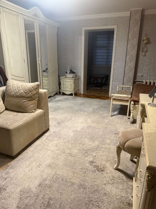 Аренда 1 комнатной квартиры Ц-13 Парк Анхор Ор-р Осиё Гранд