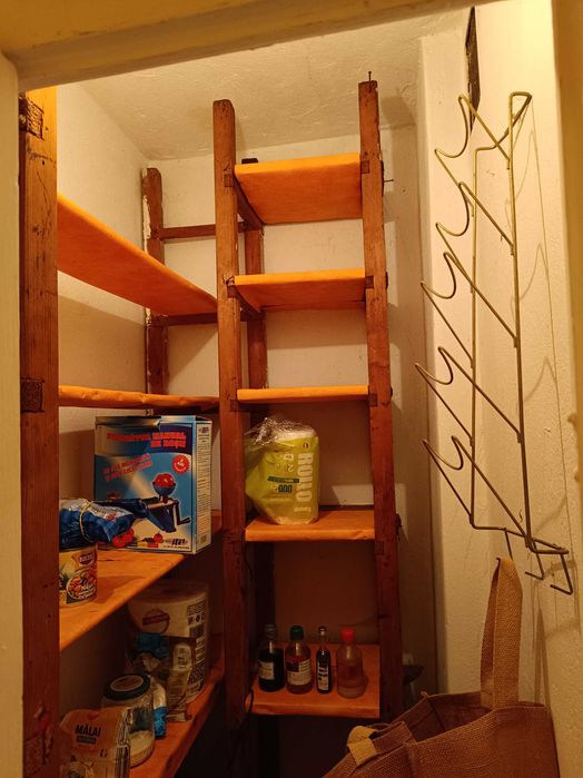 Apartament cu 2 camere în Oradea- zona Rogerius