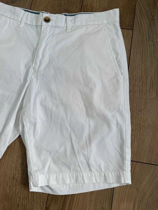 Tommy Hilfiger 32 M barbati pantaloni scurti Chino