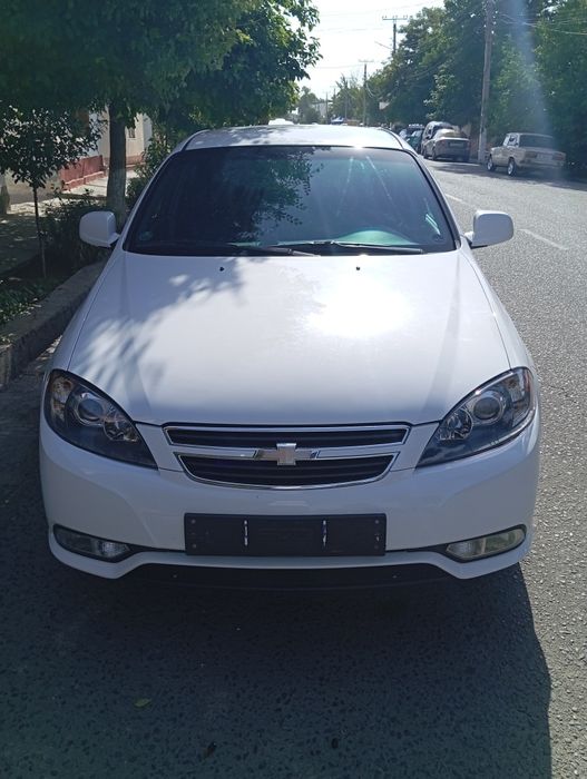 Олиб сотарла безовта килмасин