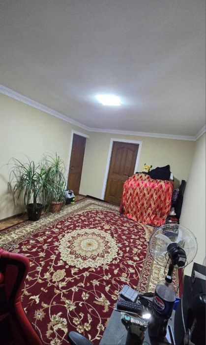 Uchtepada kvartira sotuvda