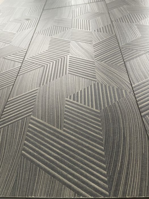 ламинат 12 мм Турция