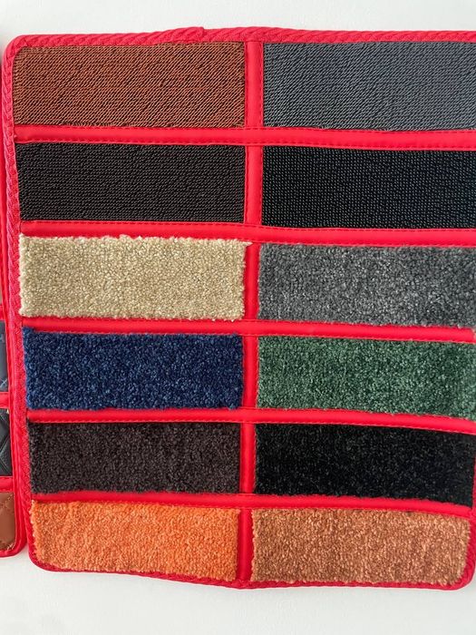 9д полик 9 d polik