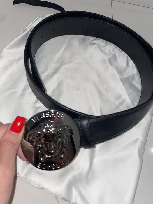 Колани vercase оригални