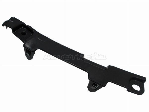 Крепление бампера Toyota Highlander