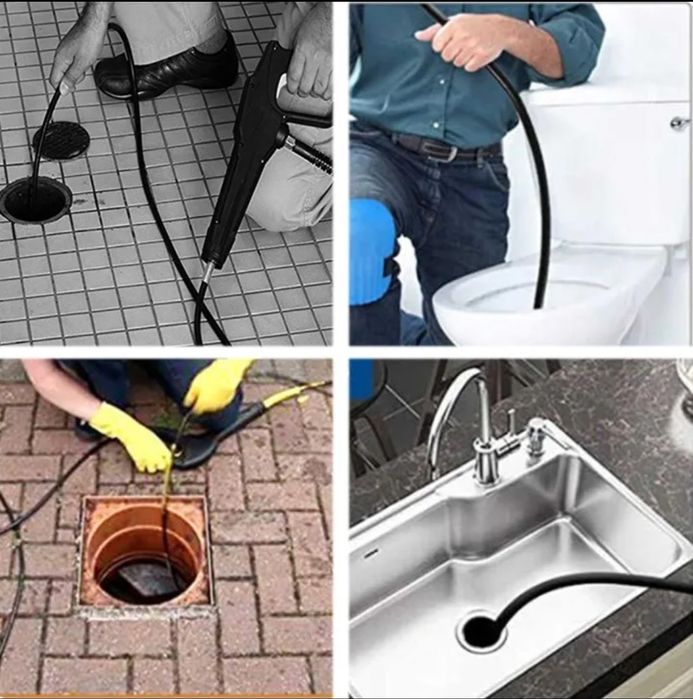 Kanilzatsiya tozalash 24/7 Канализация чистка НАМАНГАН