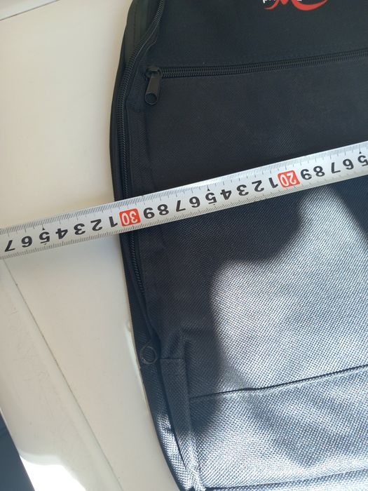 Комплект чанти 3бр. Пакетна цена 20€.