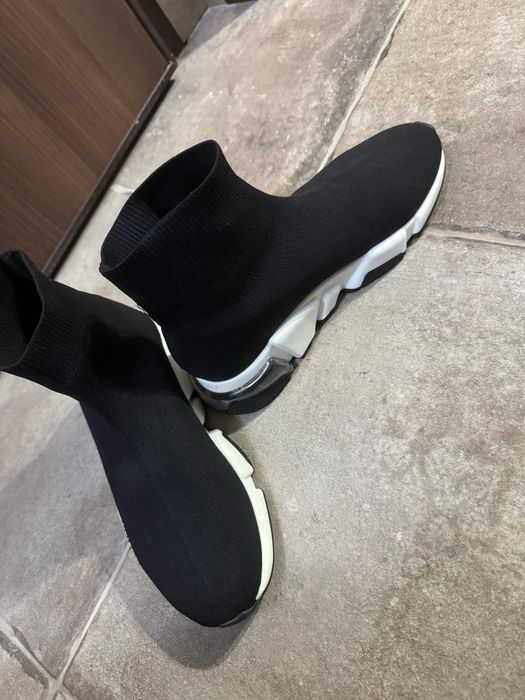 Мъжки Balenciaga