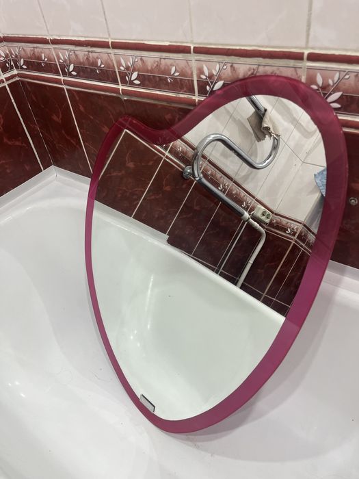 Продам зерколо айна сатылалы