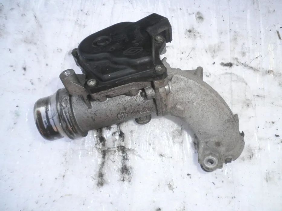 Piese Motor Nissan Juke 1.5 dci E5 K9K K9KB410  54399700127 H82728404 8200614985H 0124525140 8200584675B 45539R 47660-BX80C