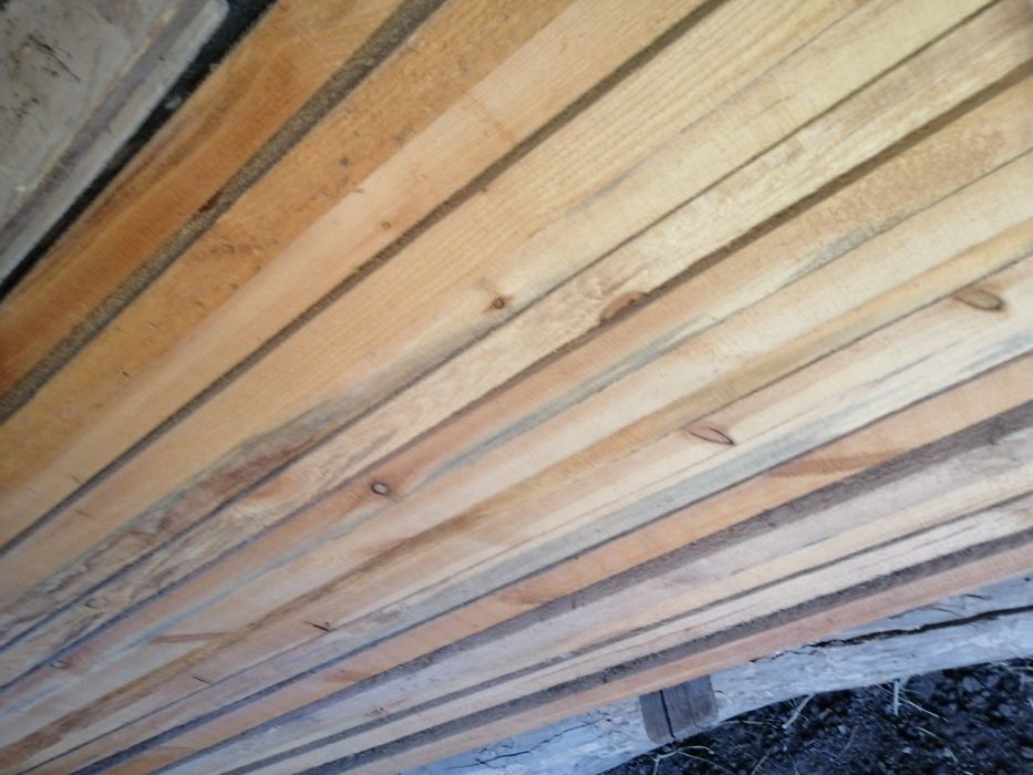 kombinat yerlaridan 6 sotix Sotiladi