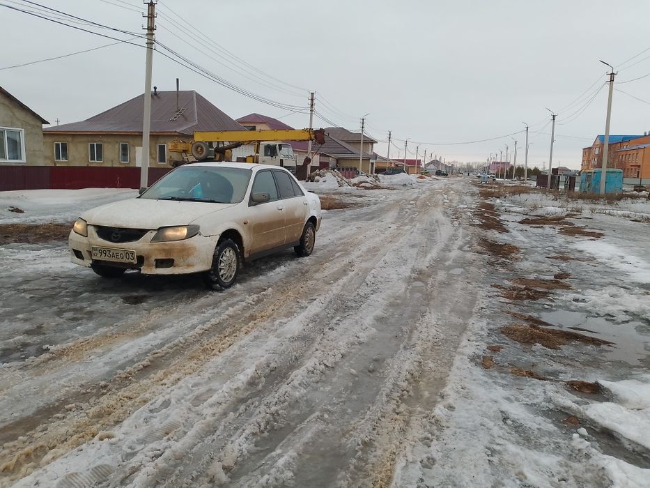 Продам или обмен