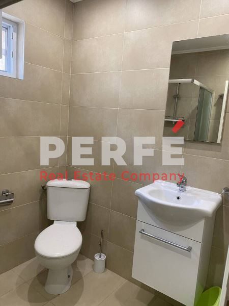 Дава се под наем Тристаен апартамент в Бургас, Сарафово - 96 кв.м за 612 € - Снимка #11