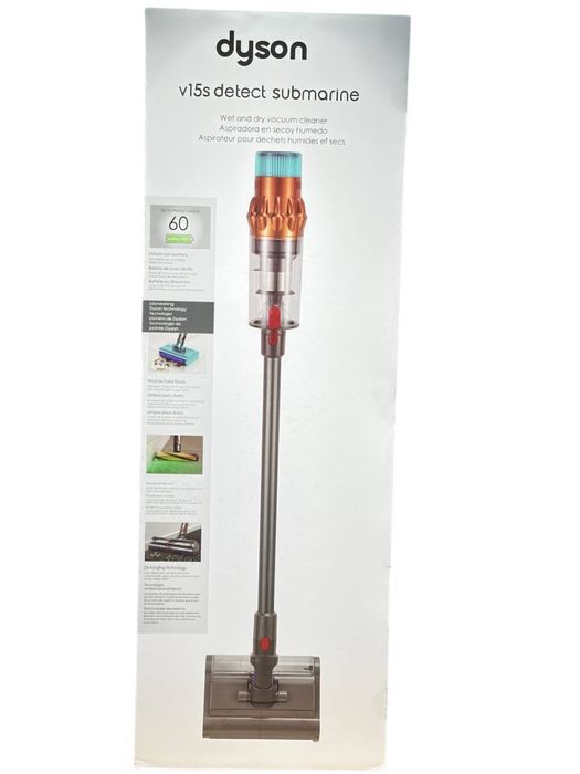 Пылесос, Дайсон пылесос, Без проводной пылесос